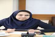 جلسه بررسی و تدوین ضوابط اجرایی بودجه و انضباط مالی